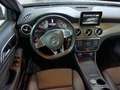 Mercedes-Benz GLA 200 CDI Gris - thumbnail 6