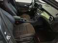 Mercedes-Benz GLA 200 CDI Gris - thumbnail 9