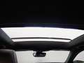 Mercedes-Benz GLA 200 CDI Gris - thumbnail 10