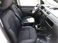 Renault Kangoo EXPRESS Extra Blue dCi 75 Wit - thumbnail 2
