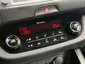 Kia Sportage Sportage 1.6i 2WD iTouch /Navi/Led/Pdc/Garantie/ Weiß - thumbnail 13