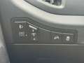 Kia Sportage Sportage 1.6i 2WD iTouch /Navi/Led/Pdc/Garantie/ Weiß - thumbnail 18