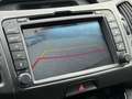 Kia Sportage Sportage 1.6i 2WD iTouch /Navi/Led/Pdc/Garantie/ Weiß - thumbnail 12