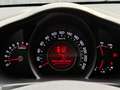 Kia Sportage Sportage 1.6i 2WD iTouch /Navi/Led/Pdc/Garantie/ Weiß - thumbnail 15