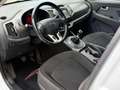 Kia Sportage Sportage 1.6i 2WD iTouch /Navi/Led/Pdc/Garantie/ Weiß - thumbnail 5