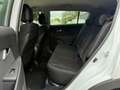 Kia Sportage Sportage 1.6i 2WD iTouch /Navi/Led/Pdc/Garantie/ Weiß - thumbnail 7