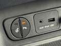 Kia Sportage Sportage 1.6i 2WD iTouch /Navi/Led/Pdc/Garantie/ Weiß - thumbnail 17