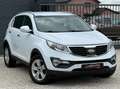 Kia Sportage Sportage 1.6i 2WD iTouch /Navi/Led/Pdc/Garantie/ Weiß - thumbnail 2