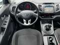 Kia Sportage Sportage 1.6i 2WD iTouch /Navi/Led/Pdc/Garantie/ Weiß - thumbnail 8