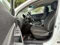 Kia Sportage Sportage 1.6i 2WD iTouch /Navi/Led/Pdc/Garantie/ Weiß - thumbnail 6