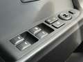Kia Sportage Sportage 1.6i 2WD iTouch /Navi/Led/Pdc/Garantie/ Weiß - thumbnail 16