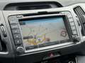 Kia Sportage Sportage 1.6i 2WD iTouch /Navi/Led/Pdc/Garantie/ Weiß - thumbnail 11