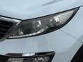 Kia Sportage Sportage 1.6i 2WD iTouch /Navi/Led/Pdc/Garantie/ Weiß - thumbnail 21
