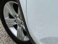 Kia Sportage Sportage 1.6i 2WD iTouch /Navi/Led/Pdc/Garantie/ Weiß - thumbnail 19