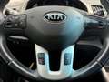 Kia Sportage Sportage 1.6i 2WD iTouch /Navi/Led/Pdc/Garantie/ Weiß - thumbnail 14