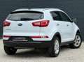 Kia Sportage Sportage 1.6i 2WD iTouch /Navi/Led/Pdc/Garantie/ Weiß - thumbnail 3