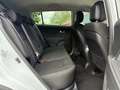 Kia Sportage Sportage 1.6i 2WD iTouch /Navi/Led/Pdc/Garantie/ Weiß - thumbnail 9