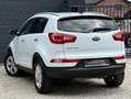 Kia Sportage Sportage 1.6i 2WD iTouch /Navi/Led/Pdc/Garantie/ Weiß - thumbnail 4