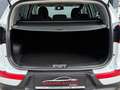 Kia Sportage Sportage 1.6i 2WD iTouch /Navi/Led/Pdc/Garantie/ Weiß - thumbnail 10