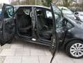 Opel Meriva Active Fekete - thumbnail 11