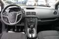 Opel Meriva Active Black - thumbnail 12