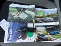 Skoda Fabia Combi 1.2 TSI Ambition | Airco | Cruise | Trekhaak Bleu - thumbnail 20