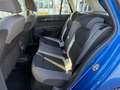 Skoda Fabia Combi 1.2 TSI Ambition | Airco | Cruise | Trekhaak Bleu - thumbnail 12