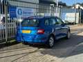Skoda Fabia Combi 1.2 TSI Ambition | Airco | Cruise | Trekhaak Bleu - thumbnail 8