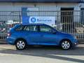 Skoda Fabia Combi 1.2 TSI Ambition | Airco | Cruise | Trekhaak Bleu - thumbnail 5