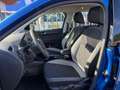 Skoda Fabia Combi 1.2 TSI Ambition | Airco | Cruise | Trekhaak Bleu - thumbnail 11
