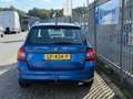 Skoda Fabia Combi 1.2 TSI Ambition | Airco | Cruise | Trekhaak Bleu - thumbnail 10