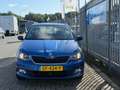 Skoda Fabia Combi 1.2 TSI Ambition | Airco | Cruise | Trekhaak Bleu - thumbnail 9