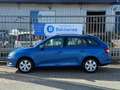 Skoda Fabia Combi 1.2 TSI Ambition | Airco | Cruise | Trekhaak Bleu - thumbnail 6