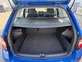 Skoda Fabia Combi 1.2 TSI Ambition | Airco | Cruise | Trekhaak Bleu - thumbnail 13