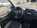 Skoda Fabia Combi 1.2 TSI Ambition | Airco | Cruise | Trekhaak Bleu - thumbnail 3