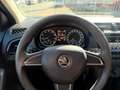 Skoda Fabia Combi 1.2 TSI Ambition | Airco | Cruise | Trekhaak Bleu - thumbnail 14
