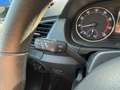 Skoda Fabia Combi 1.2 TSI Ambition | Airco | Cruise | Trekhaak Bleu - thumbnail 19