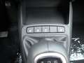 Hyundai i10 Trend 1.0 EU6e Android Apple CarPlay DAB Grau - thumbnail 13