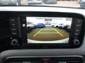 Hyundai i10 Trend 1.0 EU6e Android Apple CarPlay DAB Grau - thumbnail 11