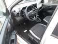 Hyundai i10 Trend 1.0 EU6e Android Apple CarPlay DAB Grau - thumbnail 6