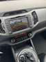 Kia Sportage Dream Team 2WD Grau - thumbnail 6