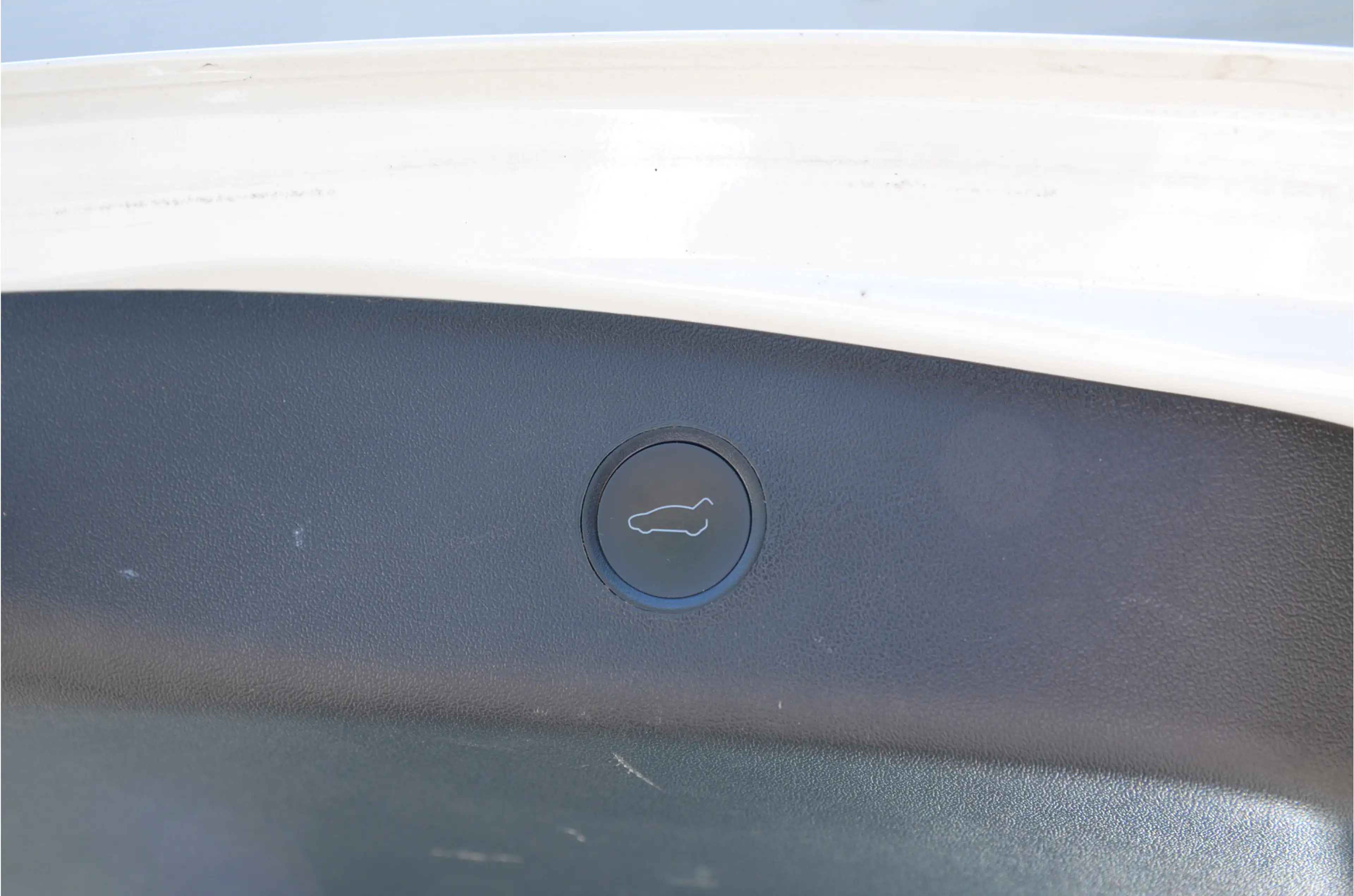 Tesla Model 3 Long Range AWD 75 kWh 19" Aluminium, Warmtepomp — photo 33