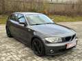 BMW 118 118d *Pickerl Neu* Grau - thumbnail 2