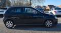 Opel Corsa C 1.0i -KEIN TÜV+KLIMA+MLF+CD SPIELER- Zwart - thumbnail 9
