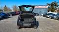 Opel Corsa C 1.0i -KEIN TÜV+KLIMA+MLF+CD SPIELER- Zwart - thumbnail 17