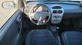 Opel Corsa C 1.0i -KEIN TÜV+KLIMA+MLF+CD SPIELER- Zwart - thumbnail 4