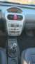 Opel Corsa C 1.0i -KEIN TÜV+KLIMA+MLF+CD SPIELER- Zwart - thumbnail 18