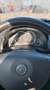 Opel Corsa C 1.0i -KEIN TÜV+KLIMA+MLF+CD SPIELER- Zwart - thumbnail 19