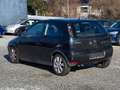Opel Corsa C 1.0i -KEIN TÜV+KLIMA+MLF+CD SPIELER- Zwart - thumbnail 5