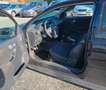 Opel Corsa C 1.0i -KEIN TÜV+KLIMA+MLF+CD SPIELER- Zwart - thumbnail 11